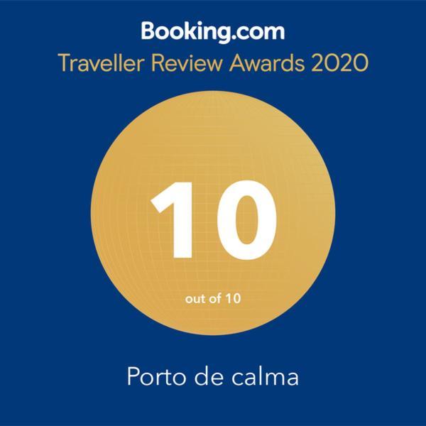 Apartamento Porto de calma Naousa  Exterior foto